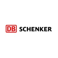 Head Of Operations - Fairs, Events & Hotel Logisitcs