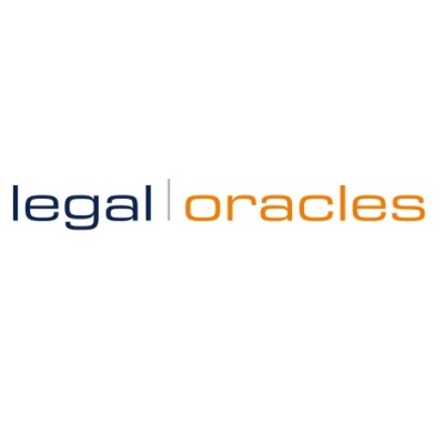 Legal Aprenticeship