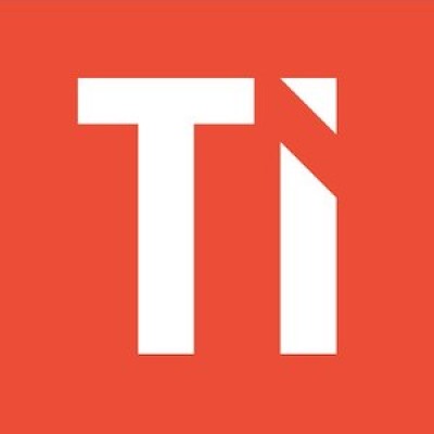 Features Writer
