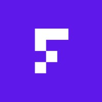 Social Media and Content Manager, Copywriter