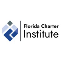 District Director of Leadership Operations