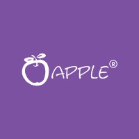 Human Resources Manager