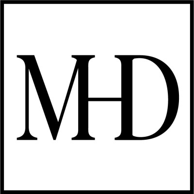 Project Manager