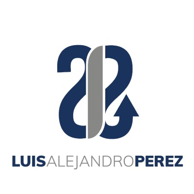 Independent Senior Consultant and Technology Entrepreneur