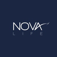 Sales representative