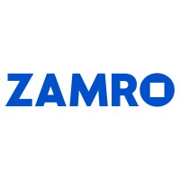 Recruitment Manager a.i.