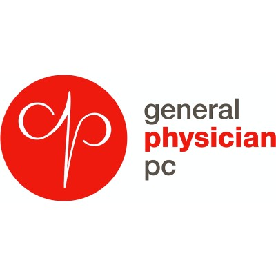 Clinical Nurse Manager