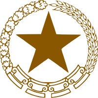 Strategic Advisor