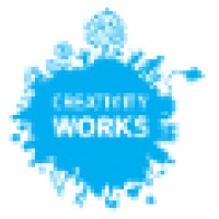 Marketing Manager