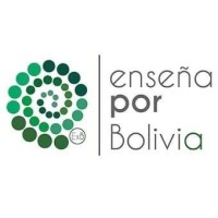 Business Development and Brand Manager