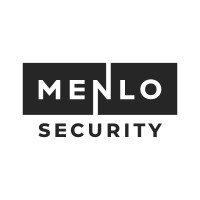 Senior Director: APAC Head of Marketing