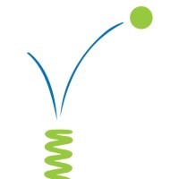 Product Support