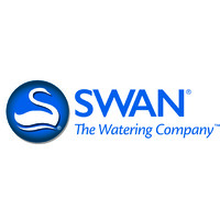 Director of Sales