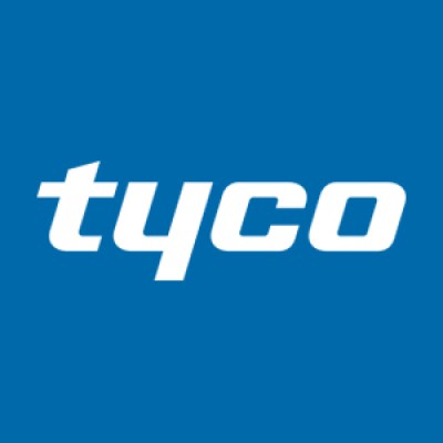 Global Product Manager