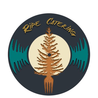Director of Operations