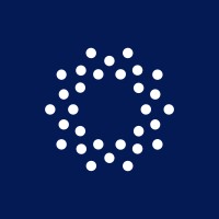 Senior Lifecycle Marketing Manager