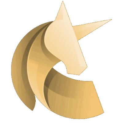 Technical Coach, Partner
