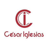 Asesor de tecnología