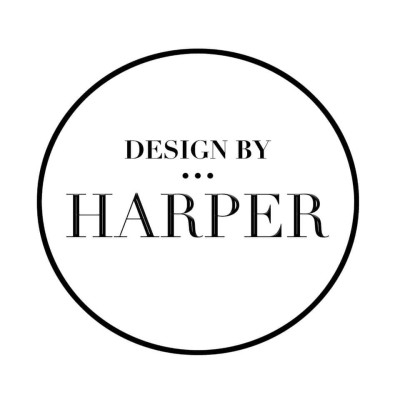 Interior Designer