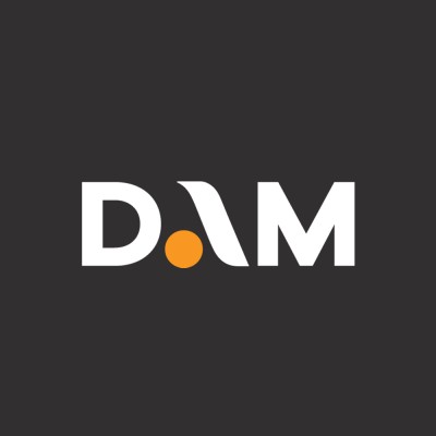 Administrative assistant