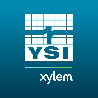 VP Human Resources & Corporate Communications