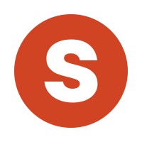 Startup Mentor - HRTECH