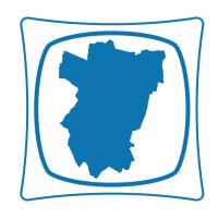 Presidente