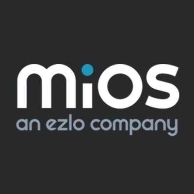 Software engineer