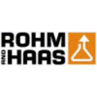 Customers' assistant-domestic market