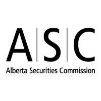 Manager Legal, Market Regulation