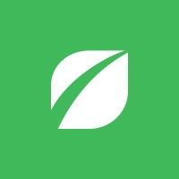 UX/ UI & Motion Graphic Designer