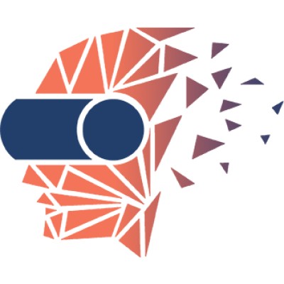 Unity3D & Asp.Net Developer