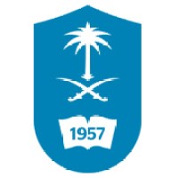 Associated Professor of Management Information Systems