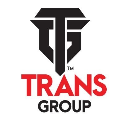 Audio Engineer - A2