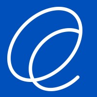ohjaaja