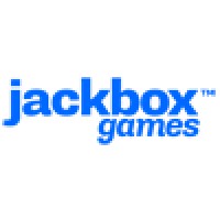 Marketing Director