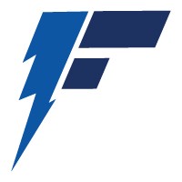 Account Manager