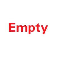 Senior Product Manager