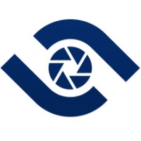 Market Engagement Specialist