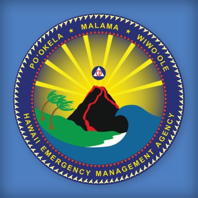 State Planning Section Chief