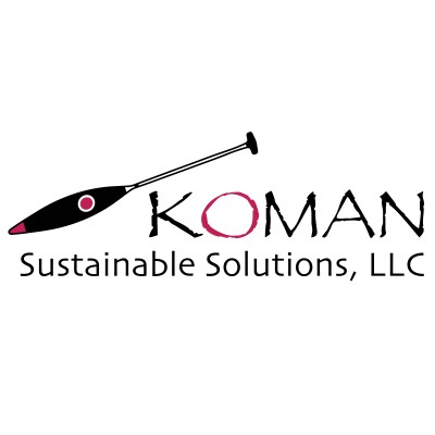 Project Manager