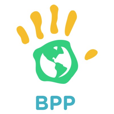 International Program Director & Associate Director