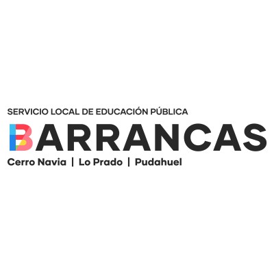 Profesional de Inclusión Educativa