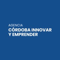 Innovation and Entrepreneurship Policy Analyst