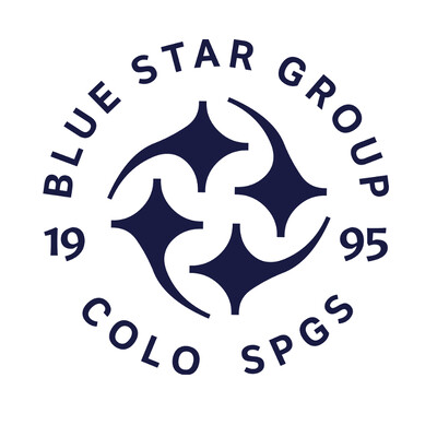 Operations Specialist