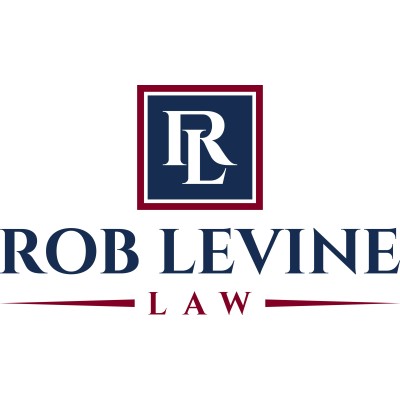Legal Assistant Paralegal