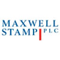 Project Accountant