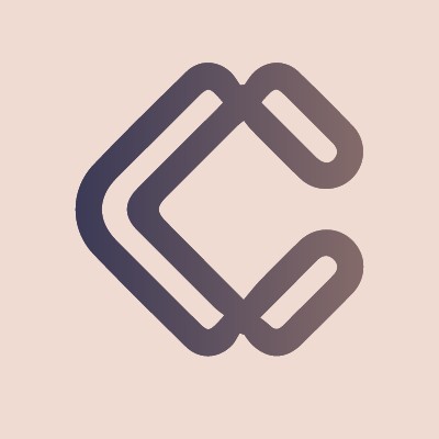 Data Annotation Manager