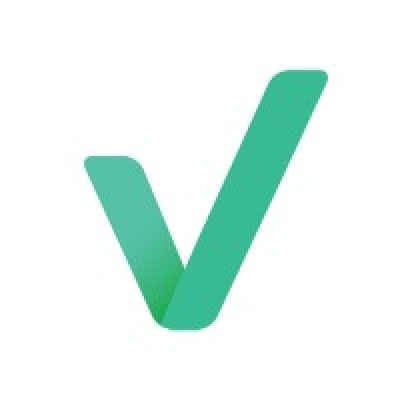 Director of Customer Success