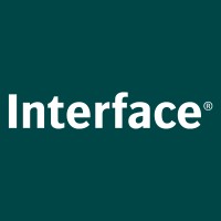 HR Specialist
